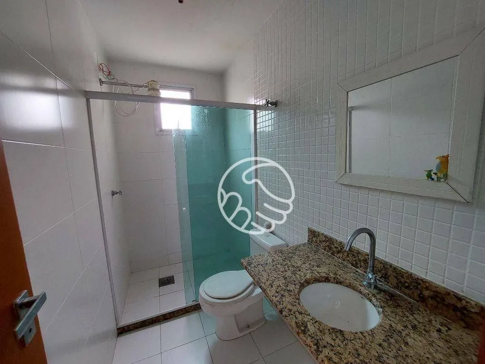 Apartamento, 3 quartos, 100 m² - Foto 11