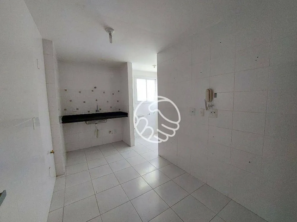 Apartamento, 3 quartos, 100 m² - Foto 16
