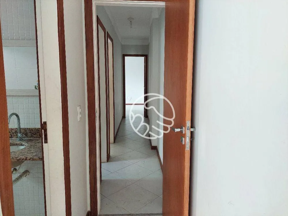Apartamento, 3 quartos, 100 m² - Foto 15