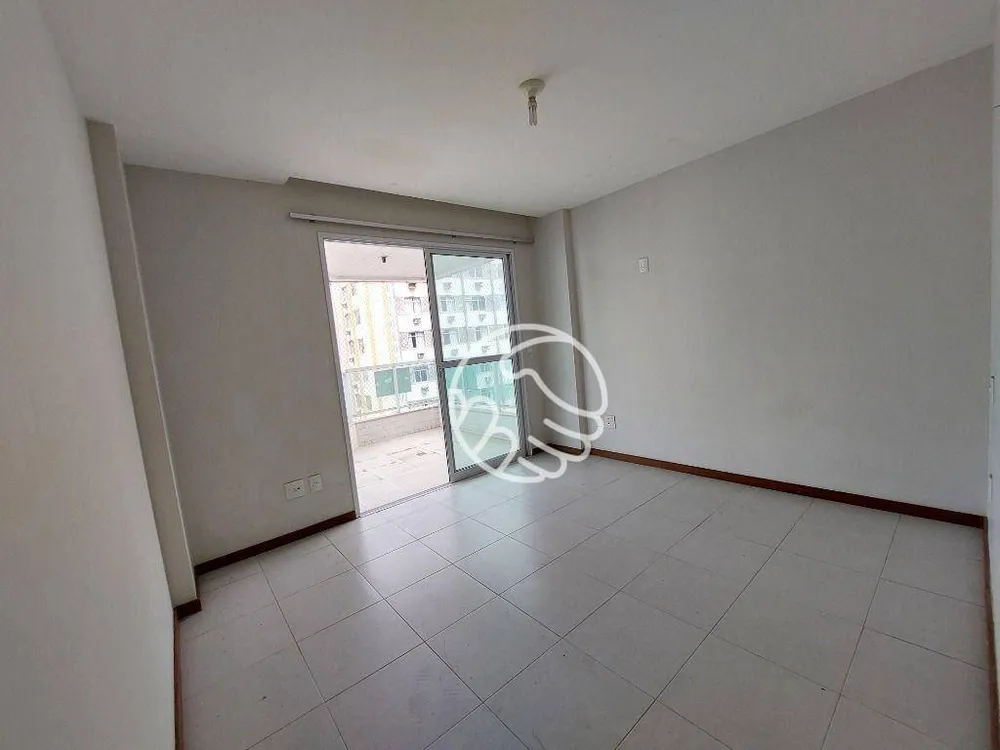 Apartamento, 3 quartos, 100 m² - Foto 9
