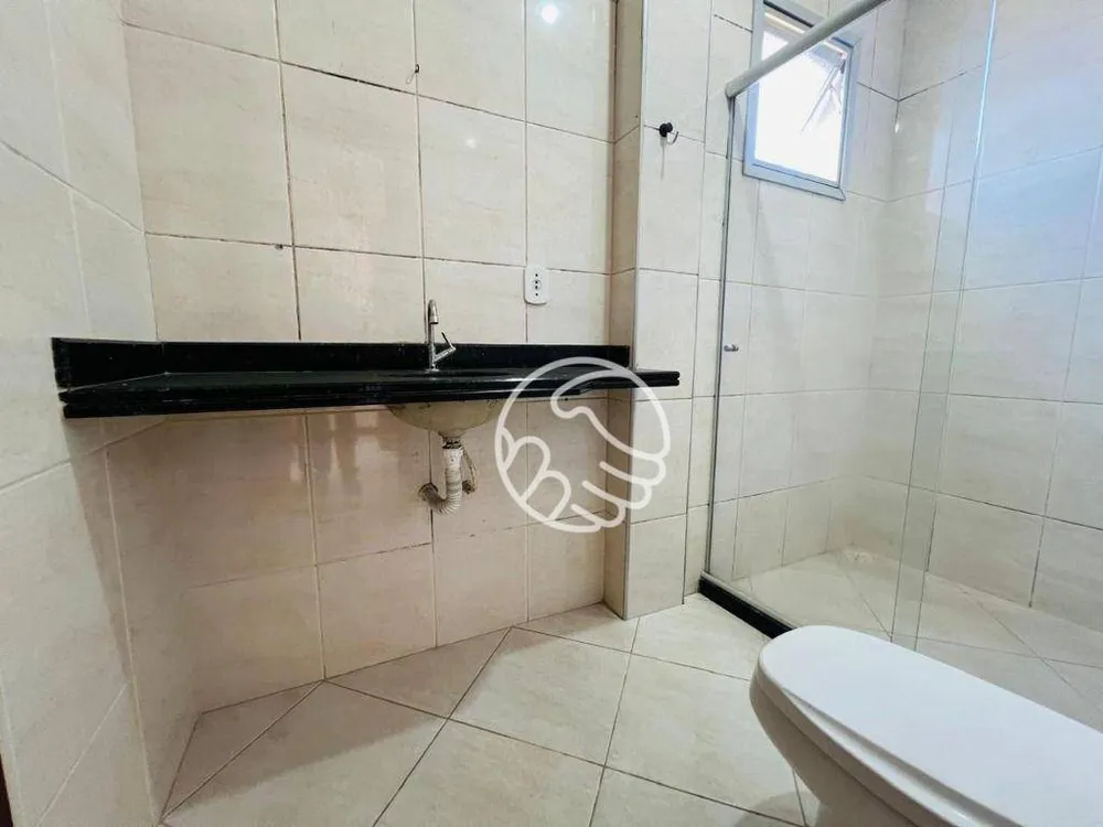 Apartamento, 3 quartos, 75 m² - Foto 13