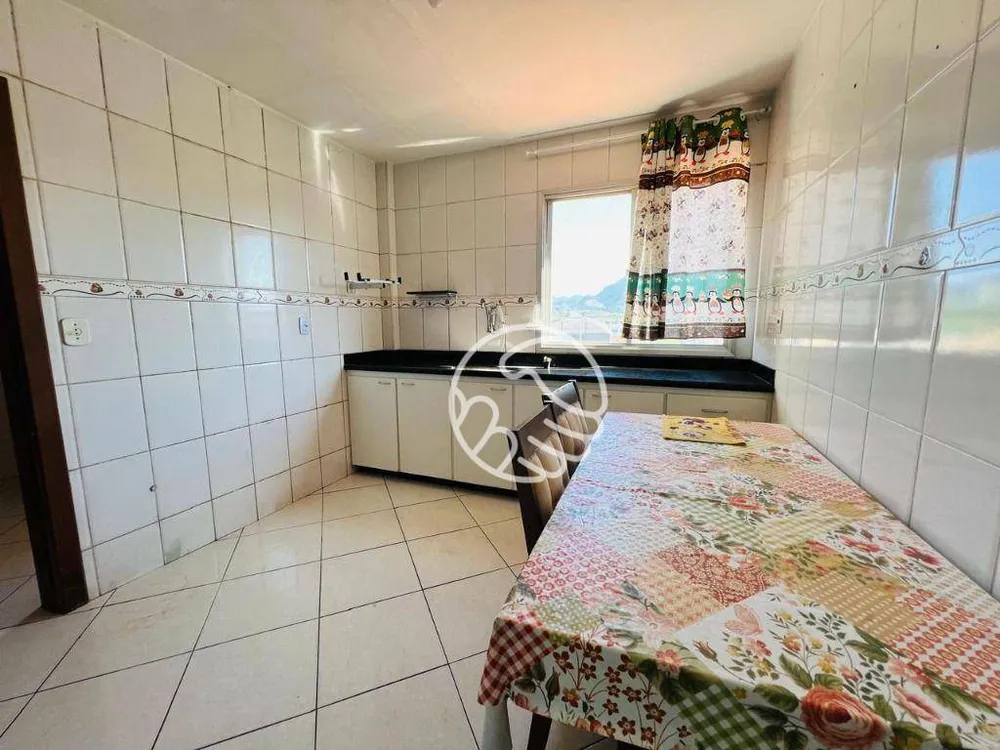 Apartamento, 3 quartos, 75 m² - Foto 9
