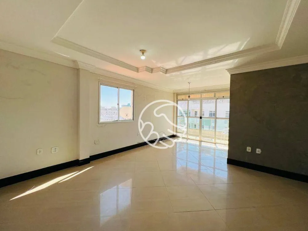 Apartamento, 3 quartos, 75 m² - Foto 1