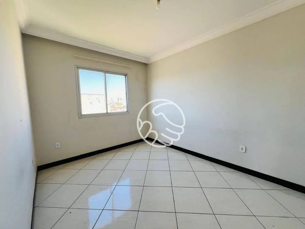 Apartamento, 3 quartos, 75 m² - Foto 4