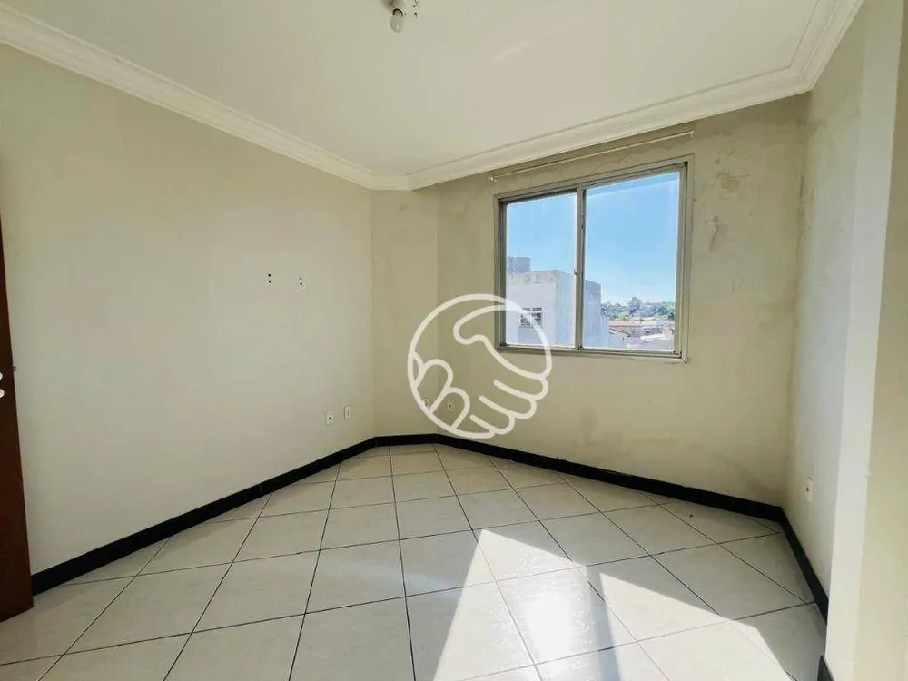 Apartamento, 3 quartos, 75 m² - Foto 6