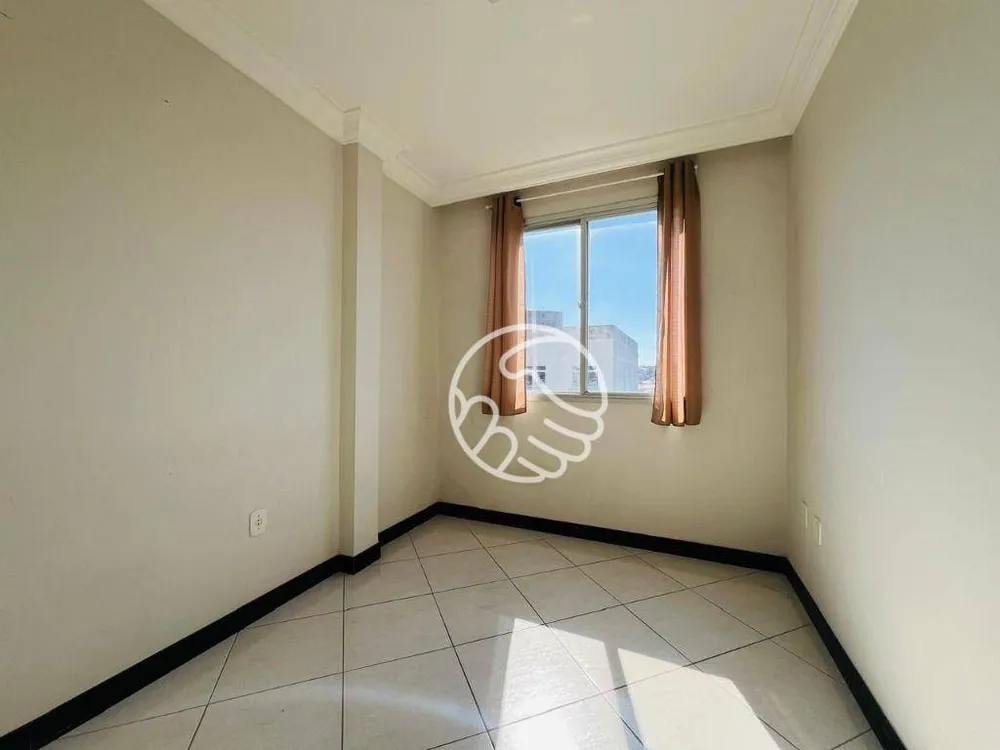 Apartamento, 3 quartos, 75 m² - Foto 5
