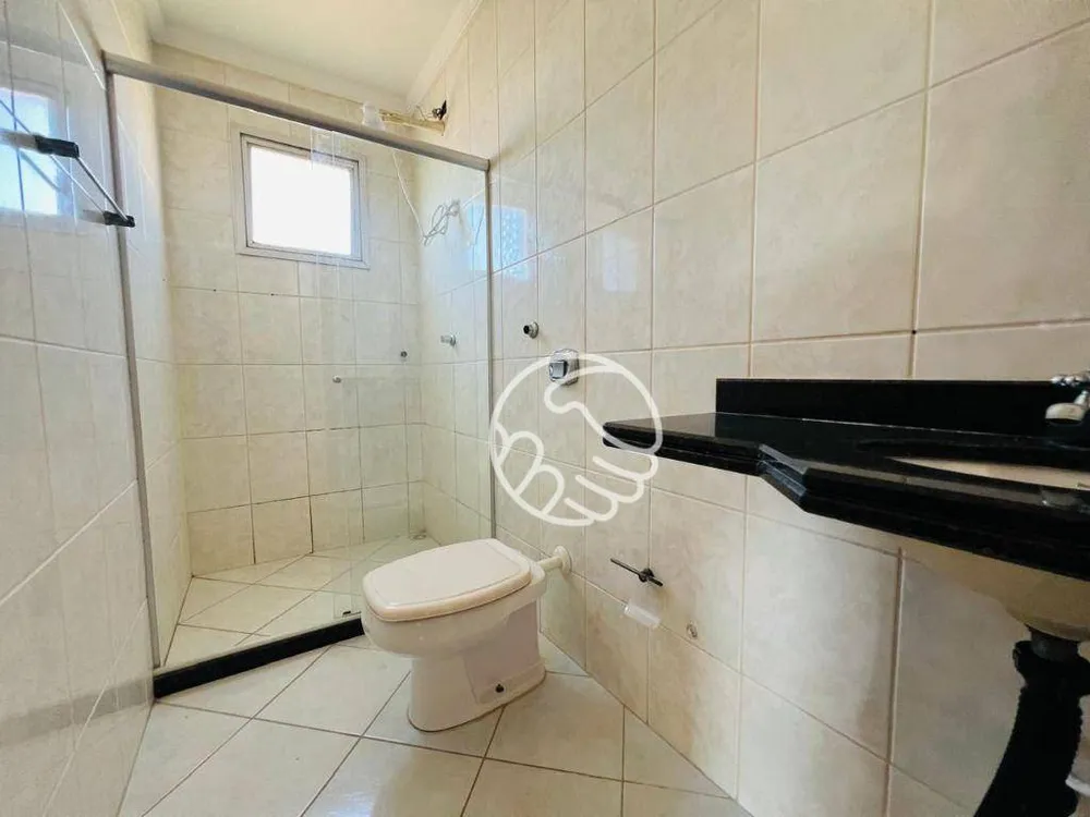 Apartamento, 3 quartos, 75 m² - Foto 12