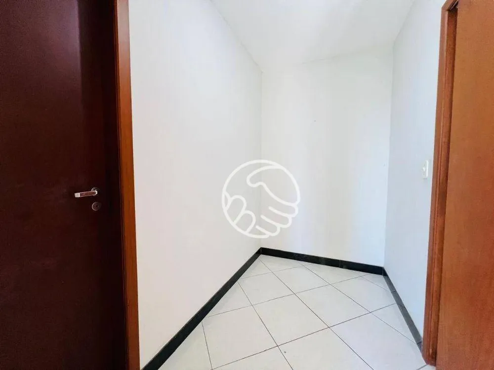 Apartamento, 3 quartos, 75 m² - Foto 10