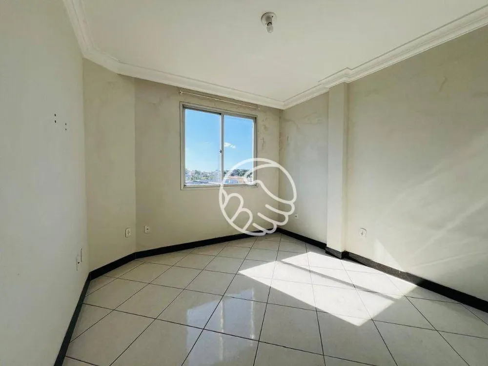 Apartamento, 3 quartos, 75 m² - Foto 7