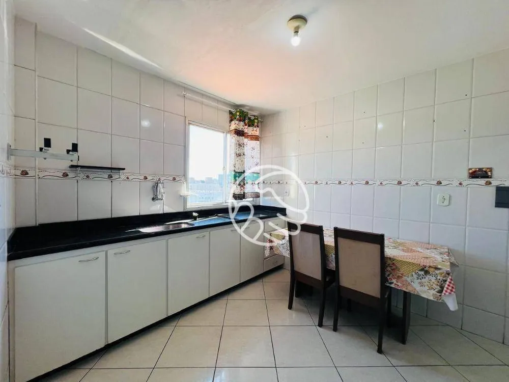 Apartamento, 3 quartos, 75 m² - Foto 8