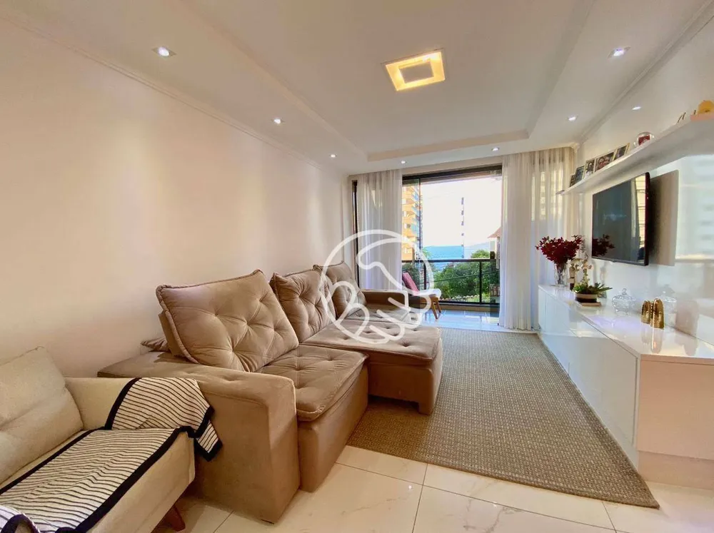 Apartamento, 3 quartos, 120 m² - Foto 8