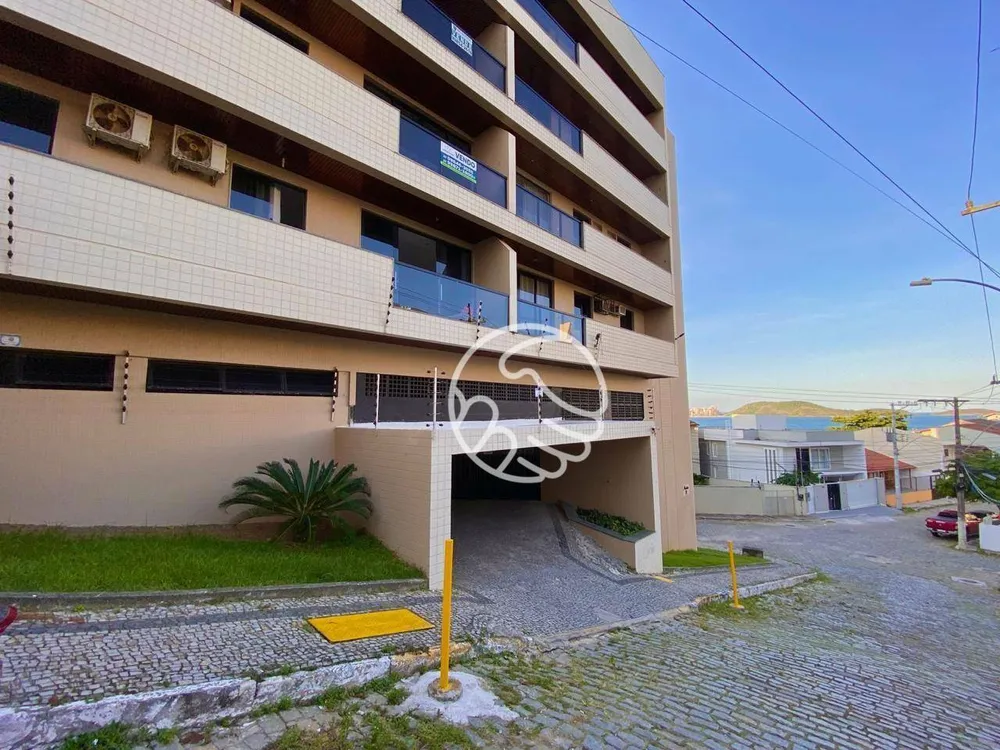 Apartamento, 3 quartos, 120 m² - Foto 6