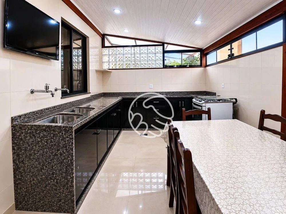 Apartamento, 2 quartos, 109 m² - Foto 13