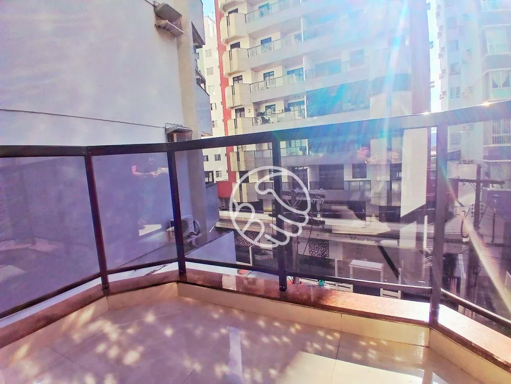 Apartamento, 2 quartos, 109 m² - Foto 9