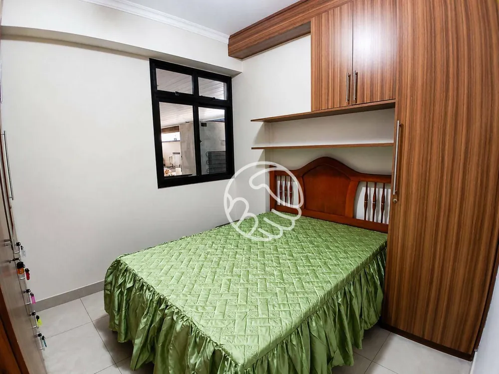 Apartamento, 2 quartos, 109 m² - Foto 10