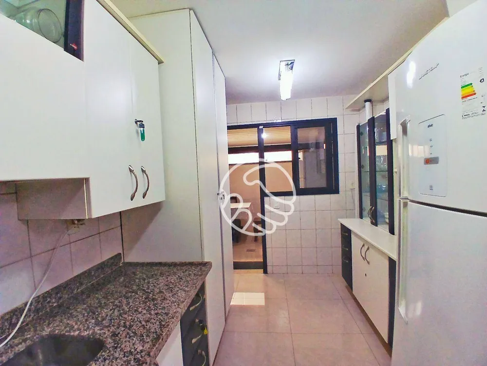 Apartamento, 2 quartos, 109 m² - Foto 12