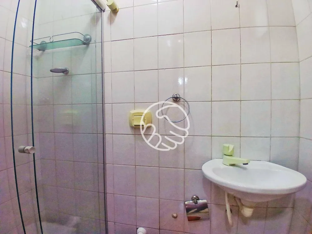 Apartamento, 2 quartos, 109 m² - Foto 16