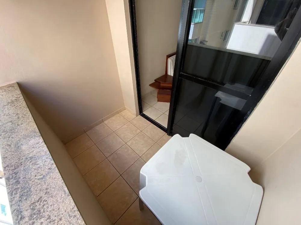 Apartamento, 2 quartos, 90 m² - Foto 5