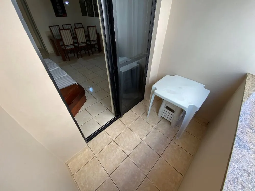 Apartamento, 2 quartos, 90 m² - Foto 6