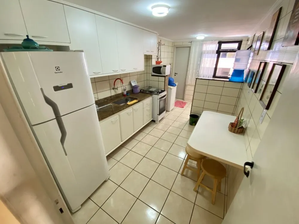 Apartamento, 2 quartos, 90 m² - Foto 11