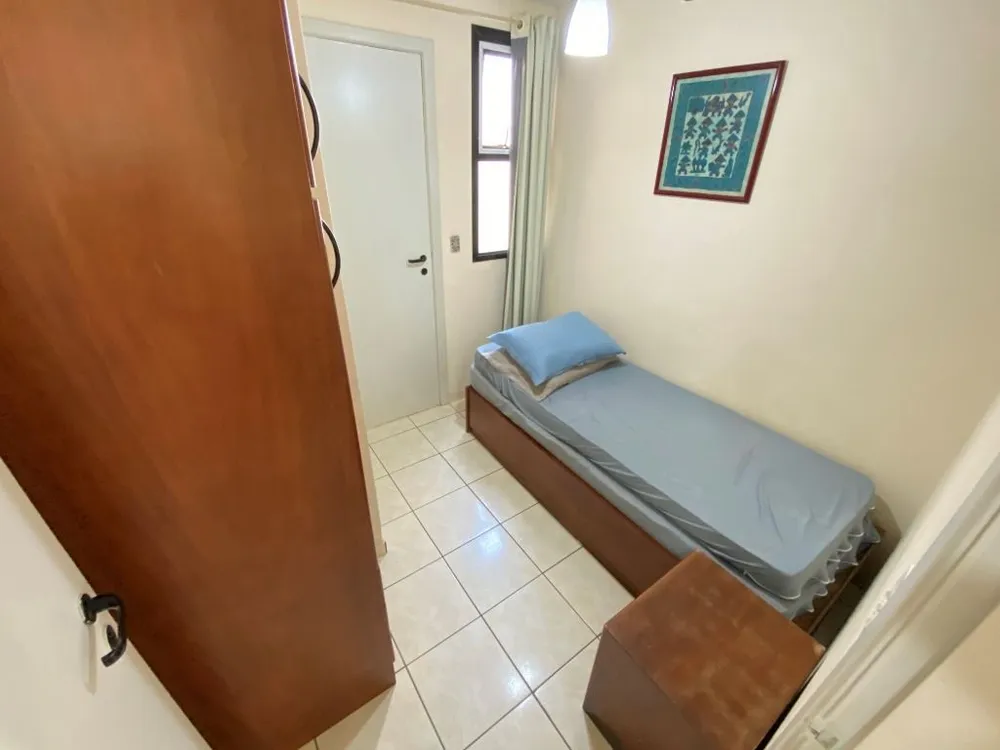 Apartamento, 2 quartos, 90 m² - Foto 10