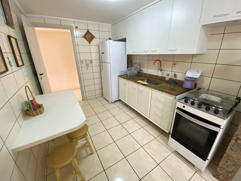 Apartamento, 2 quartos, 90 m² - Foto 12