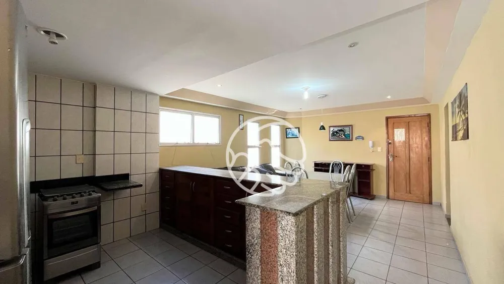 Cobertura, 3 quartos, 204 m² - Foto 11