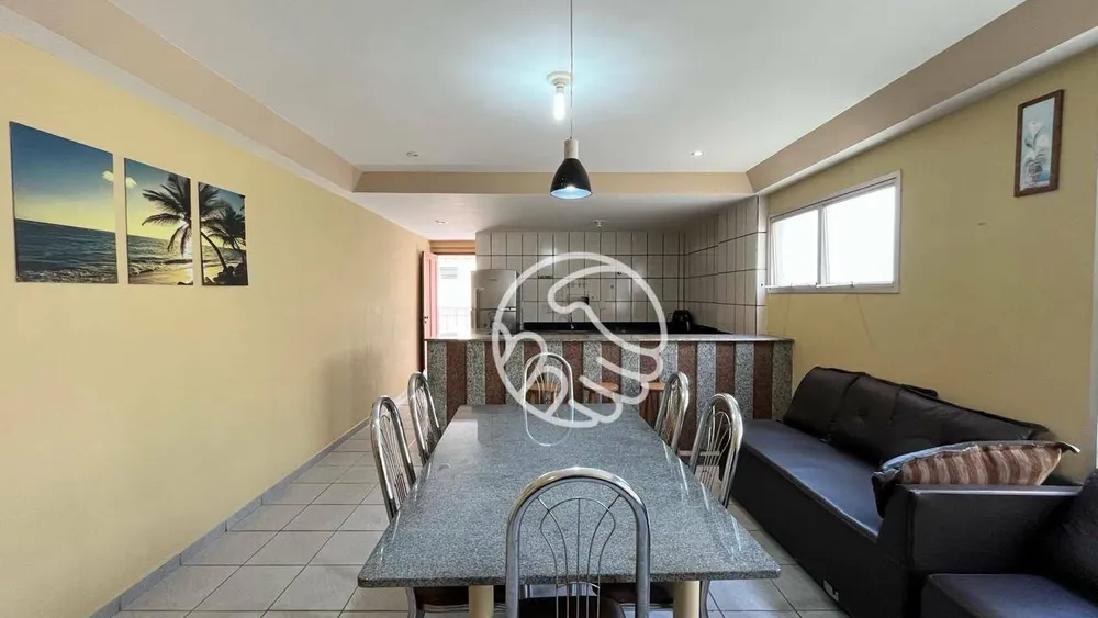 Cobertura, 3 quartos, 204 m² - Foto 10