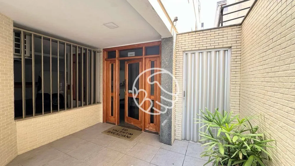 Cobertura, 3 quartos, 204 m² - Foto 4