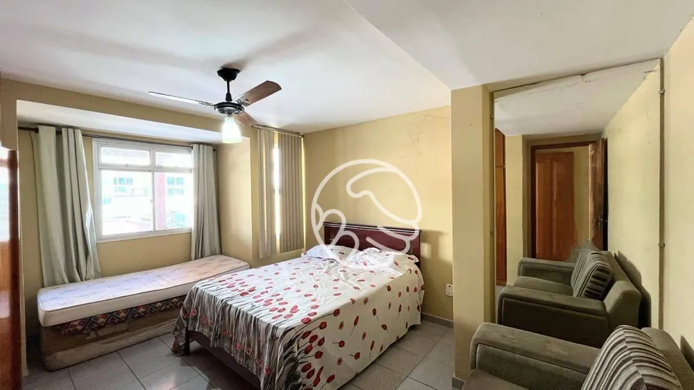 Cobertura, 3 quartos, 204 m² - Foto 6