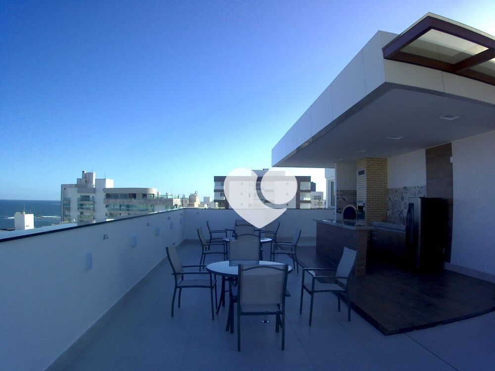 Apartamento à venda com 2 quartos, 83m² - Foto 4