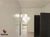 Apartamento, 2 quartos, 83 m² - Foto 2