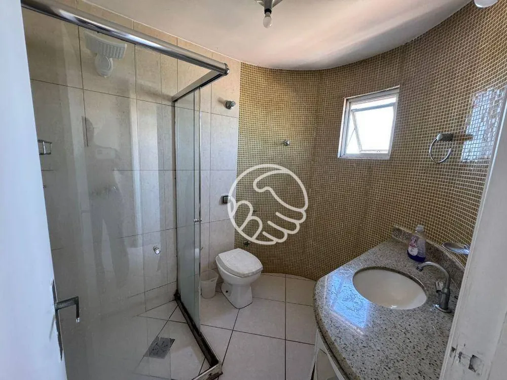 Apartamento, 2 quartos, 120 m² - Foto 8