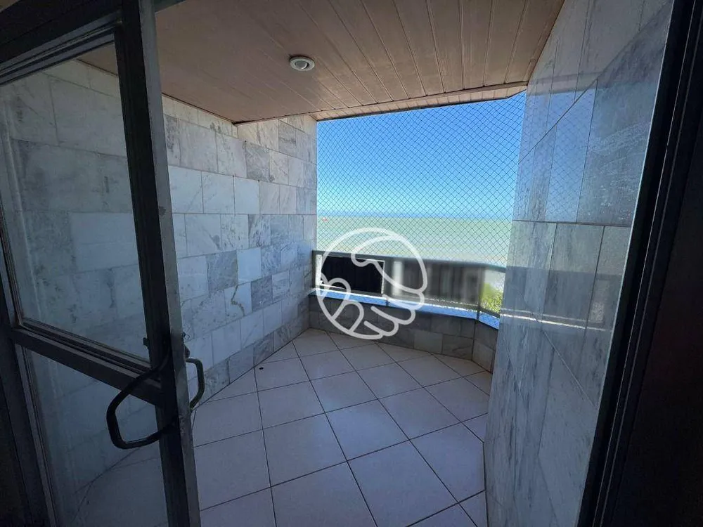 Apartamento, 2 quartos, 120 m² - Foto 1