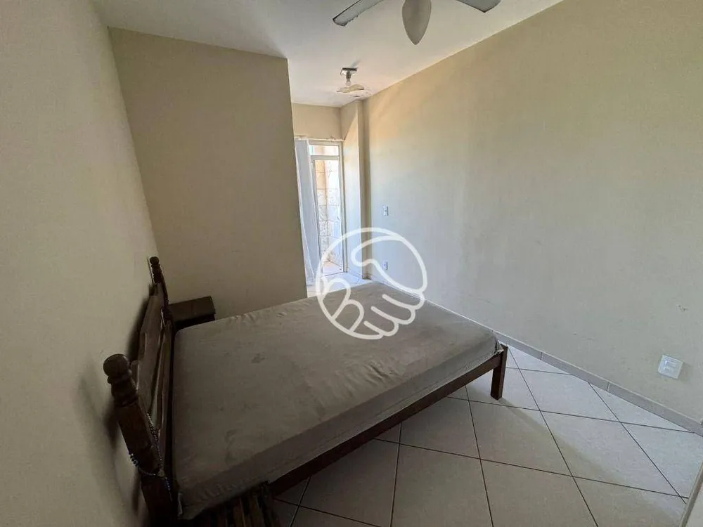 Apartamento, 2 quartos, 120 m² - Foto 7