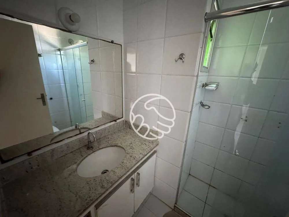 Apartamento, 2 quartos, 120 m² - Foto 8
