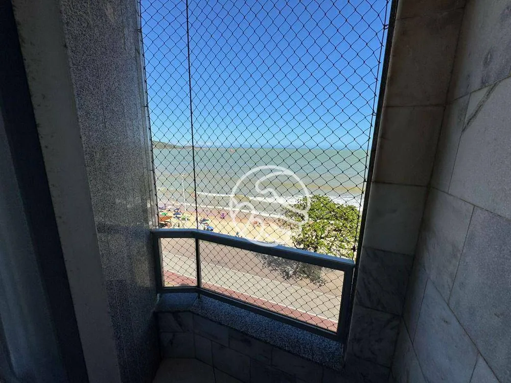 Apartamento, 2 quartos, 120 m² - Foto 9