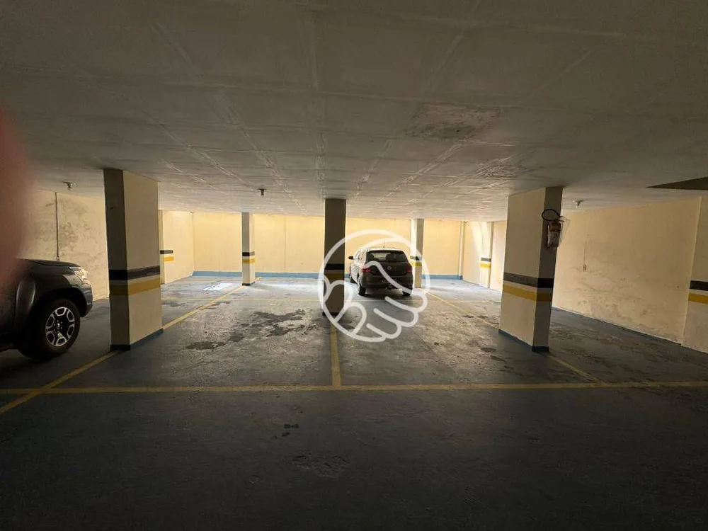 Apartamento, 2 quartos, 120 m² - Foto 15