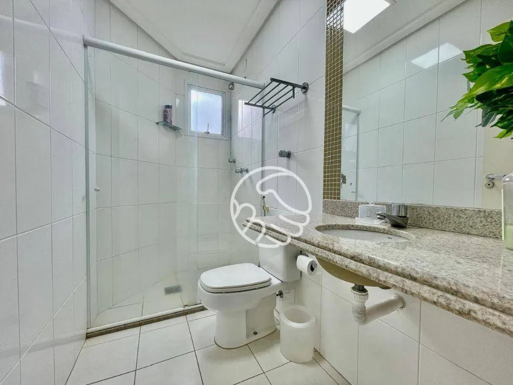 Apartamento, 3 quartos, 120 m² - Foto 11