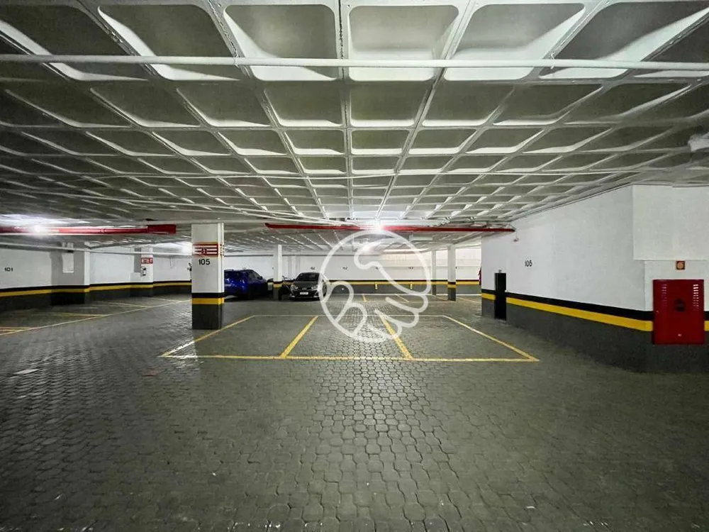 Apartamento, 3 quartos, 120 m² - Foto 15