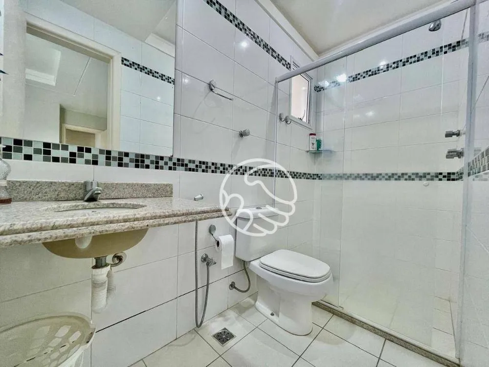 Apartamento, 3 quartos, 120 m² - Foto 9
