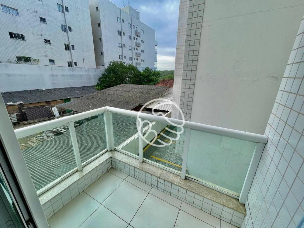 Apartamento, 3 quartos, 120 m² - Foto 8