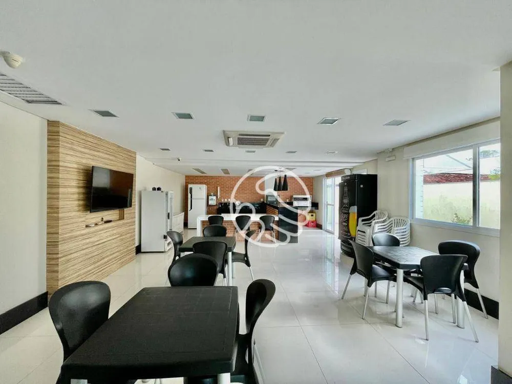 Apartamento, 3 quartos, 120 m² - Foto 12