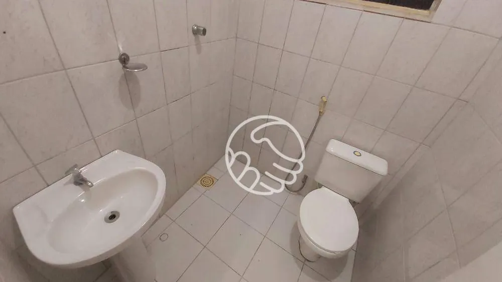Casa, 10 quartos, 350 m² - Foto 16