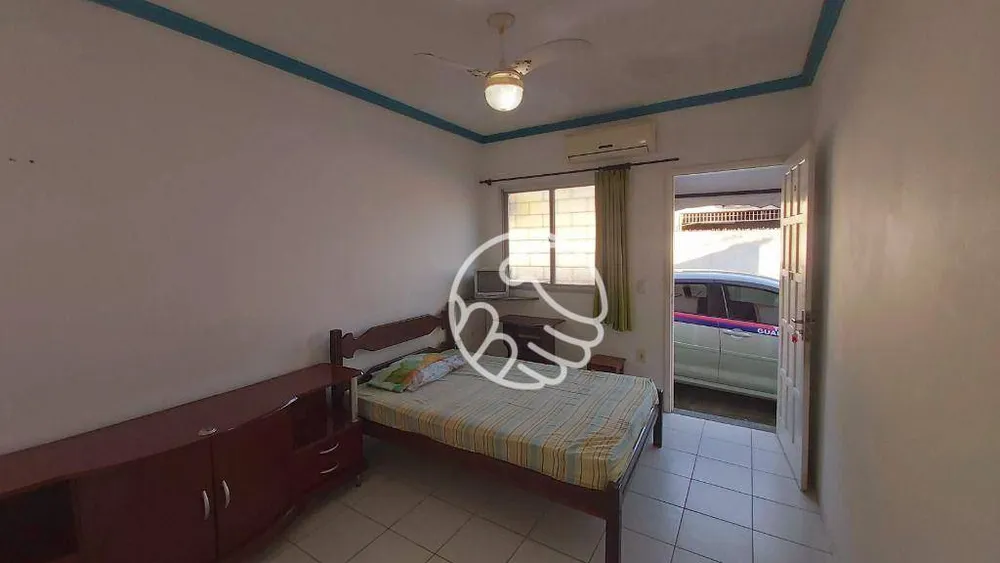 Casa, 10 quartos, 350 m² - Foto 4