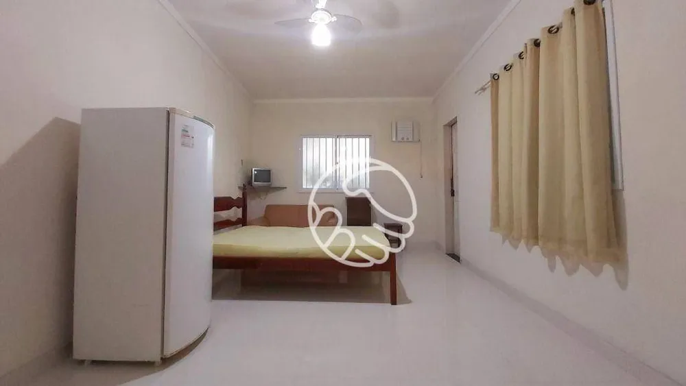 Casa, 10 quartos, 350 m² - Foto 10