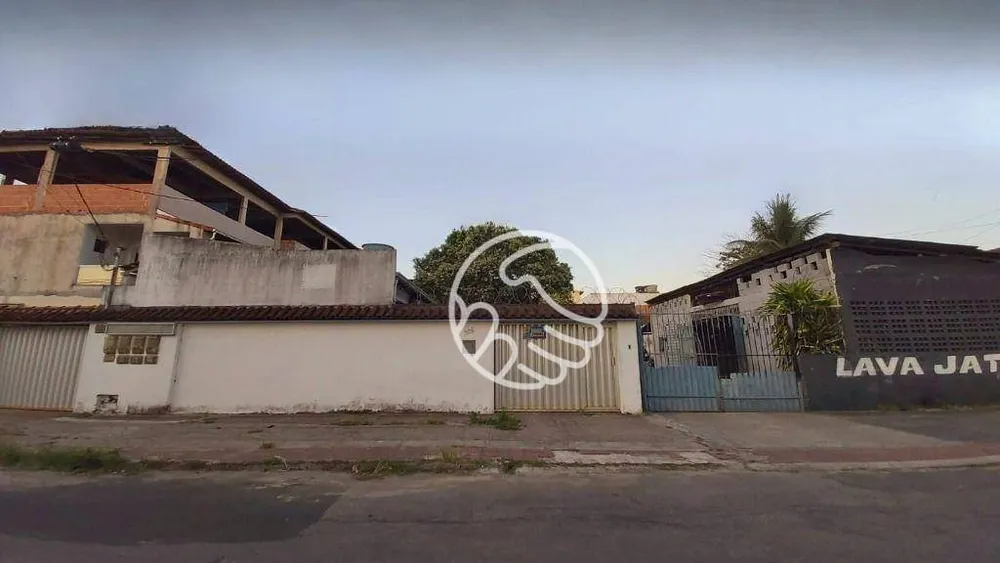 Casa, 10 quartos, 350 m² - Foto 2