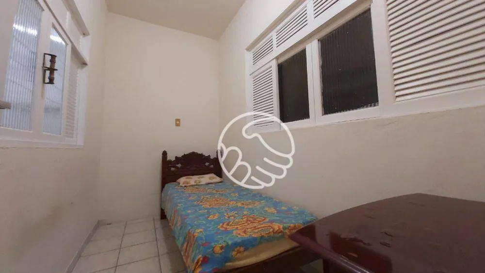 Casa, 10 quartos, 350 m² - Foto 7