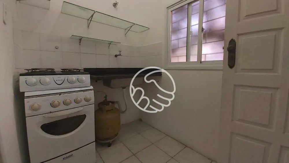 Casa, 10 quartos, 350 m² - Foto 13