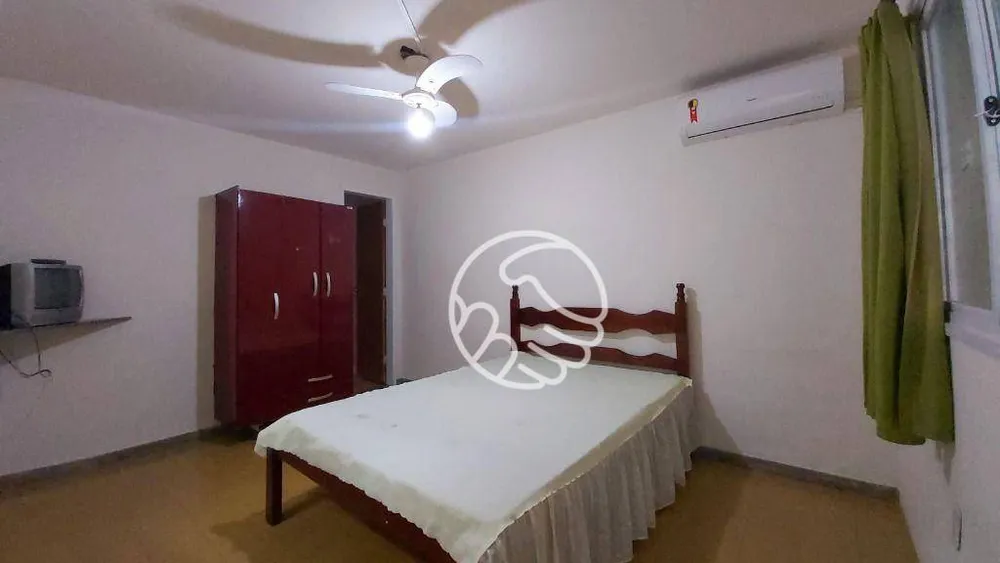 Casa, 10 quartos, 350 m² - Foto 5